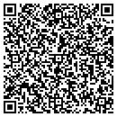 QR code with Litton Systems Inc contacts
