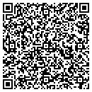 QR code with Harmeyer Law Firm contacts
