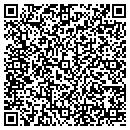 QR code with Dave W Fox contacts