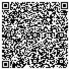 QR code with Lakeshore Bone & Joint contacts