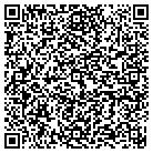QR code with Moving In Faith Realtor contacts