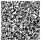QR code with Medical Doctors Service Inc contacts