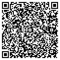 QR code with Safeway contacts