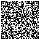 QR code with Michael F Yudt II contacts