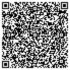 QR code with F Kenneth Freedman Counseling contacts