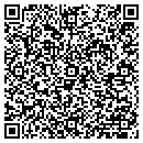 QR code with Carousel contacts