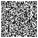 QR code with Fastenal Co contacts