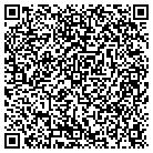 QR code with Carl Wilde Elementary School contacts