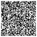 QR code with Beck Racing Engines contacts