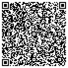 QR code with Twist N Turns Tumbling contacts
