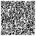 QR code with Record Cellar Audio Video Rags contacts