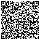 QR code with Yocums Trash Service contacts