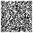 QR code with Allen Law Offices contacts