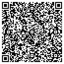QR code with Jr Drilling contacts