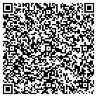 QR code with Elizabeth Bethda Untd Mthdst contacts