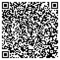 QR code with Double A contacts