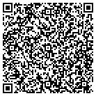 QR code with Salon Michele Rene LLC contacts