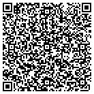 QR code with Mix's Auto Cleaning & Sales contacts