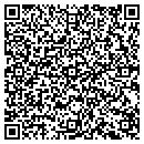 QR code with Jerry W Buck CPA contacts