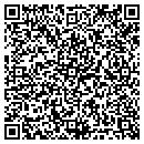QR code with Washington Manor contacts