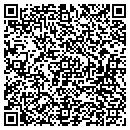 QR code with Design Consultants contacts