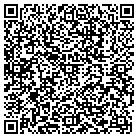 QR code with Little Angel's Daycare contacts