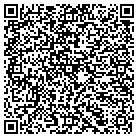 QR code with Inter Plyroofing Contractors contacts