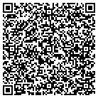 QR code with Traders Point West Civic Assn contacts
