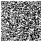 QR code with Muncie Automotive Color contacts