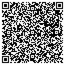 QR code with Leaping Leopard contacts