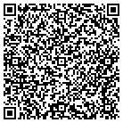 QR code with Critical Phase Monitoring Inc contacts