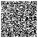 QR code with J B Express Mart contacts