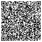 QR code with James H Timmons DDS contacts