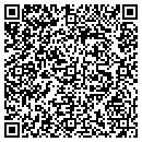 QR code with Lima Elevator Co contacts