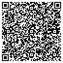 QR code with Express Laser Service contacts