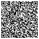 QR code with R J Bonhan & Assoc contacts