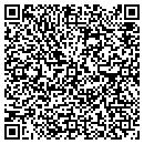 QR code with Jay C Food Store contacts