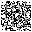QR code with Crystal Flash Petroleum Corp contacts