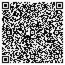 QR code with Rootworks contacts