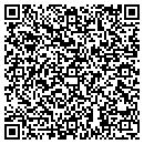 QR code with Villages contacts