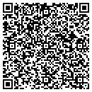 QR code with Gaging Concepts Inc contacts