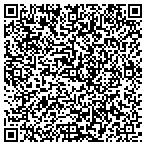 QR code with Harding & Associates contacts