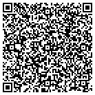 QR code with Kring Family Farms Inc contacts