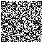 QR code with Myers Ice Cream Parlor contacts