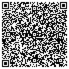 QR code with Richard Green Co Inc contacts