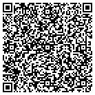 QR code with Wolff Kallenback & Assoc contacts