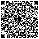 QR code with Elkhart Corporate Cleaning contacts