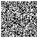 QR code with Dale Goetz contacts