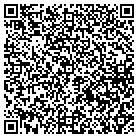 QR code with Golden Stream Quality Foods contacts