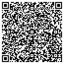 QR code with DLH Self Storage contacts